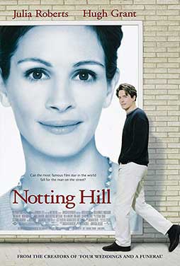 Notting-Hill-50