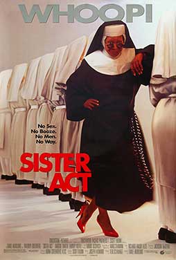Sister-Act-50