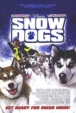 Snow-Dogs-50
