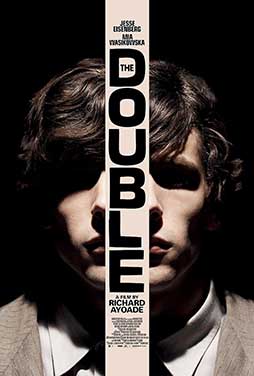 The-Double-2013-50