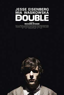 The-Double-2013-52