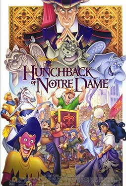 The-Hunchback-of-Notre-Dame-1996-52