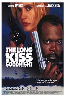 The-Long-Kiss-Goodnight-52