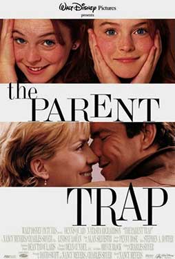 The-Parent-Trap-1998-50