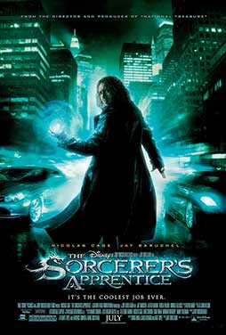 The-Sorcerers-Apprentice-51