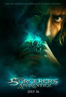 The-Sorcerers-Apprentice-52