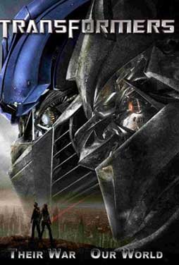 Transformers-54