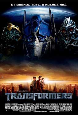 Transformers-61