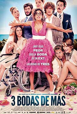 Tres-Bodas-de-Mas-50 Tres-Bodas-de-Mas-50