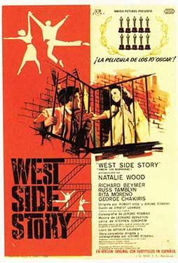 West-Side-Story-56