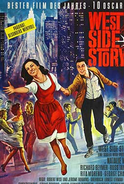 West-Side-Story-57