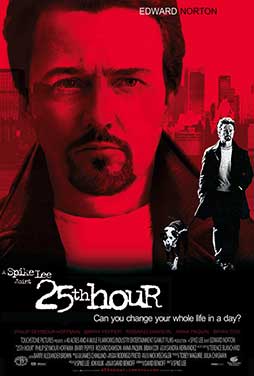 25th-Hour-50