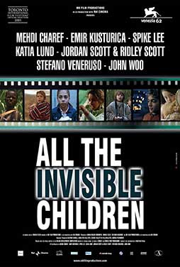 All-the-Invisible-Children-51