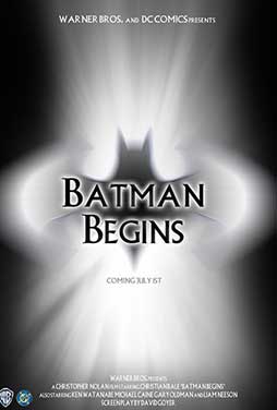 Batman-Begins-58