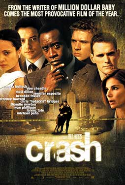 Crash-2004-51