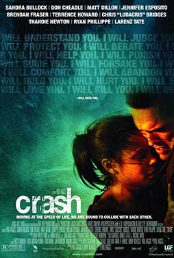 Crash-2004-53