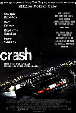 Crash-2004-55