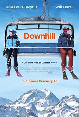 Downhill-2020-50