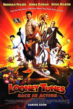 Looney-Tunes-Back-in-Action-51