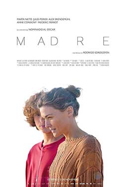 Madre-2019-50 Madre-2019-50