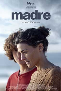 Madre-2019-52 Madre-2019-52