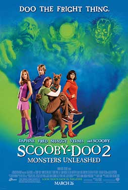 Scooby-Doo-2-Monsters-Unleashed-51