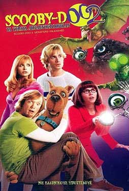 Scooby-Doo-2-Monsters-Unleashed