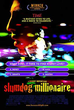 Slumdog-Millionaire-51