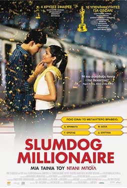 Slumdog-Millionaire