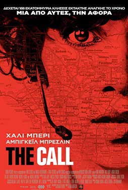 The-Call-2013