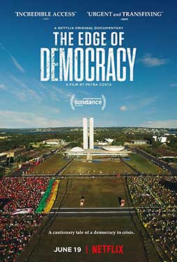 The-Edge-of-Democracy-50