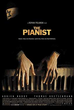The-Pianist-2002-50