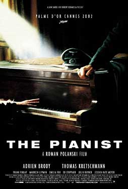 The-Pianist-2002-51
