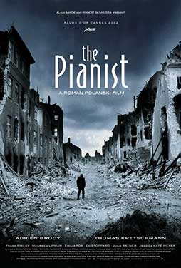 The-Pianist-2002-52