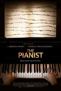 The-Pianist-2002-53