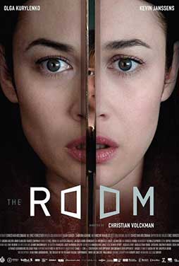 The-Room-2019-50