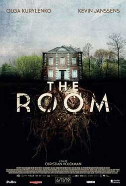 The-Room-2019-52