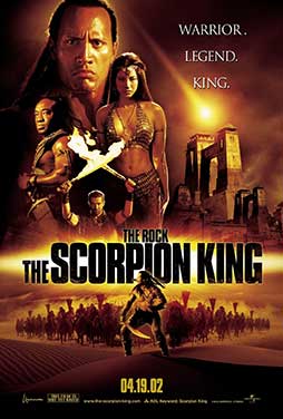 The-Scorpion-King-50