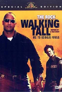 Walking-Tall-2004