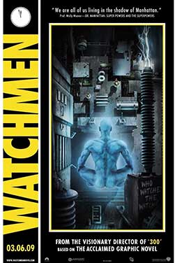 Watchmen-59