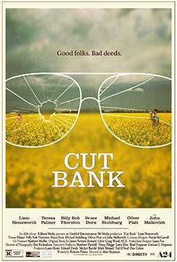 Cut-Bank-50