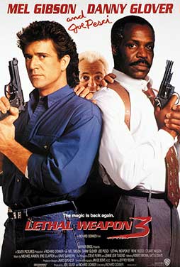 Lethal-Weapon-3-50