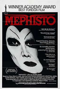 Mephisto-52