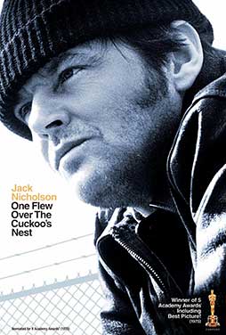 One-Flew-Over-the-Cuckoos-Nest-56