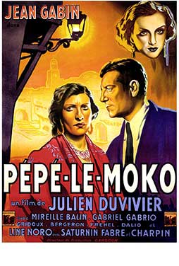 Pepe-le-Moko-50