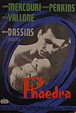 Phaedra-55