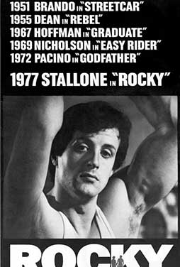 Rocky-52