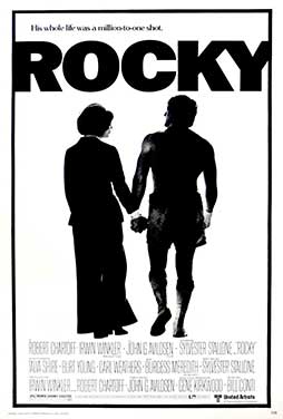 Rocky-59