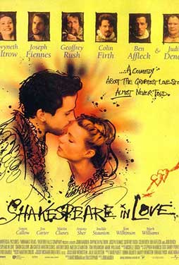 Shakespeare-in-Love-51