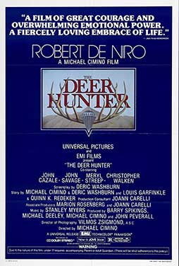 The-Deer-Hunter-50